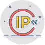 IP Subnet  Calculator