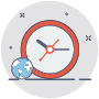 Domain Age Checker