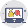 Google Malware Checker