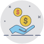 Link Price Calculator