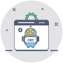 Robots.txt Generator