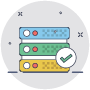 Server Status Checker