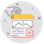 Youtube Thumbnail Grabber