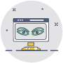 Whois Checker